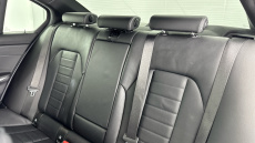 BMW 3 Series 320i M Sport 4dr Step Auto Petrol Saloon